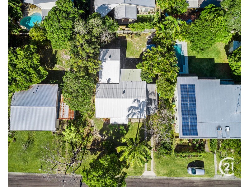 20 Allambi Terrace, Noosa Heads QLD 4567