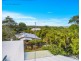 20 Allambi Terrace, Noosa Heads QLD 4567