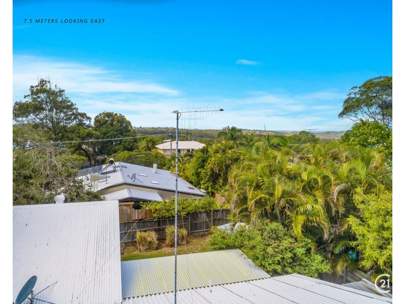 20 Allambi Terrace, Noosa Heads QLD 4567