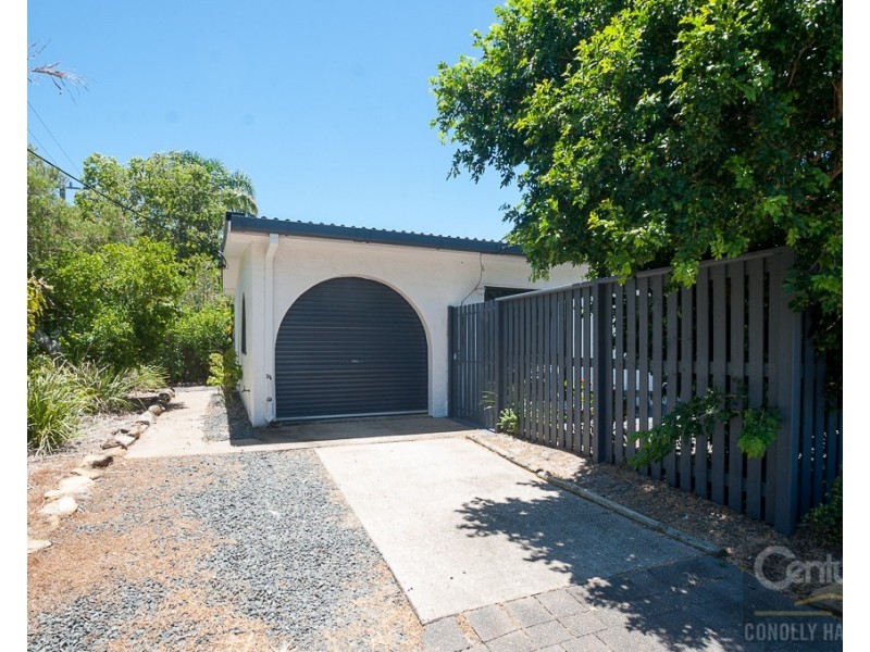 1/70 Pacific Avenue, Sunshine Beach QLD 4567