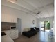 1/70 Pacific Avenue, Sunshine Beach QLD 4567