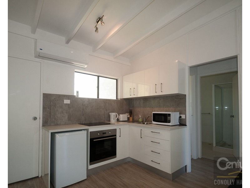 1/70 Pacific Avenue, Sunshine Beach QLD 4567