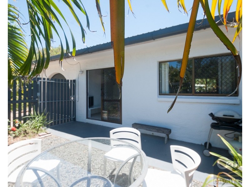 1/70 Pacific Avenue, Sunshine Beach QLD 4567