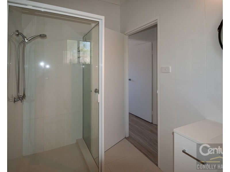 1/70 Pacific Avenue, Sunshine Beach QLD 4567