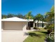 17 Parkwood Place, Peregian Springs QLD 4573