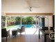 17 Parkwood Place, Peregian Springs QLD 4573