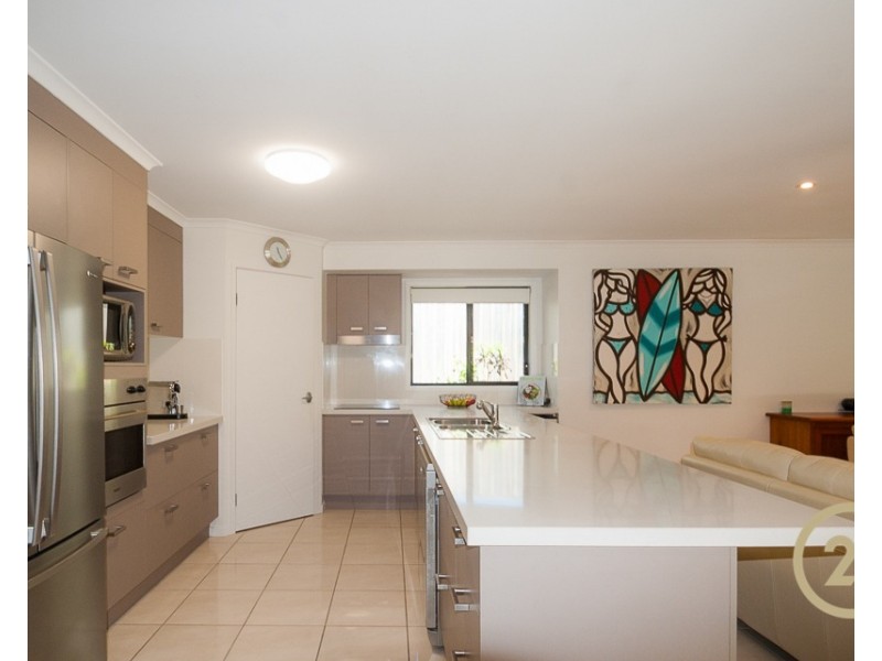 17 Parkwood Place, Peregian Springs QLD 4573