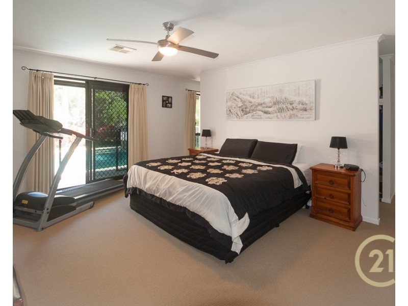 17 Parkwood Place, Peregian Springs QLD 4573