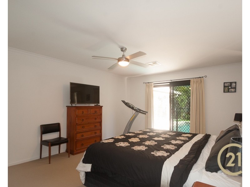 17 Parkwood Place, Peregian Springs QLD 4573