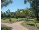 17 Parkwood Place, Peregian Springs QLD 4573
