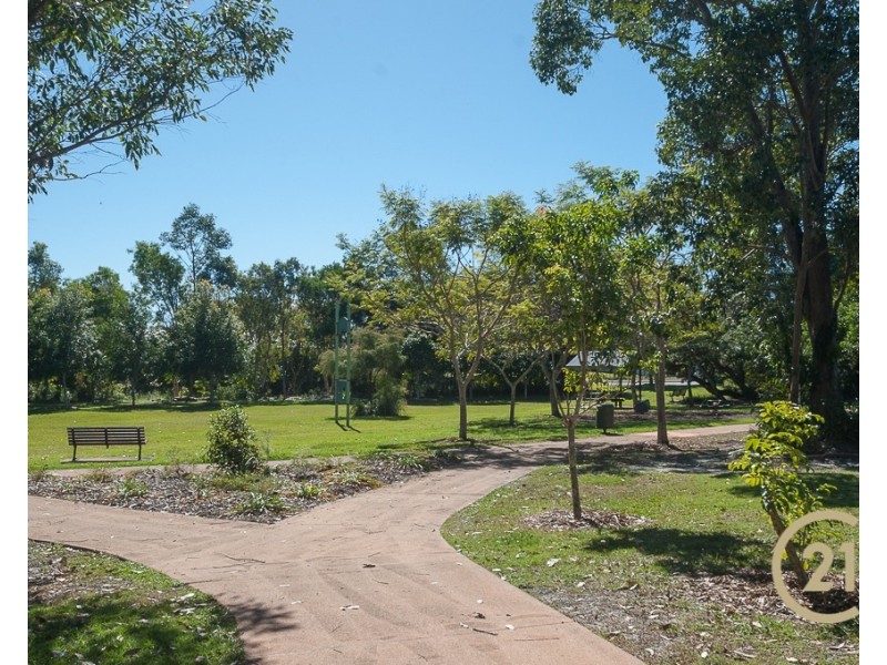 17 Parkwood Place, Peregian Springs QLD 4573