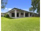 209 Balgownie Drive, Peregian Springs QLD 4573