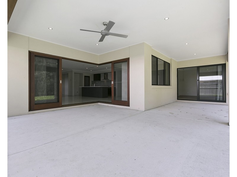 209 Balgownie Drive, Peregian Springs QLD 4573