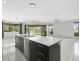 209 Balgownie Drive, Peregian Springs QLD 4573