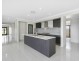 209 Balgownie Drive, Peregian Springs QLD 4573