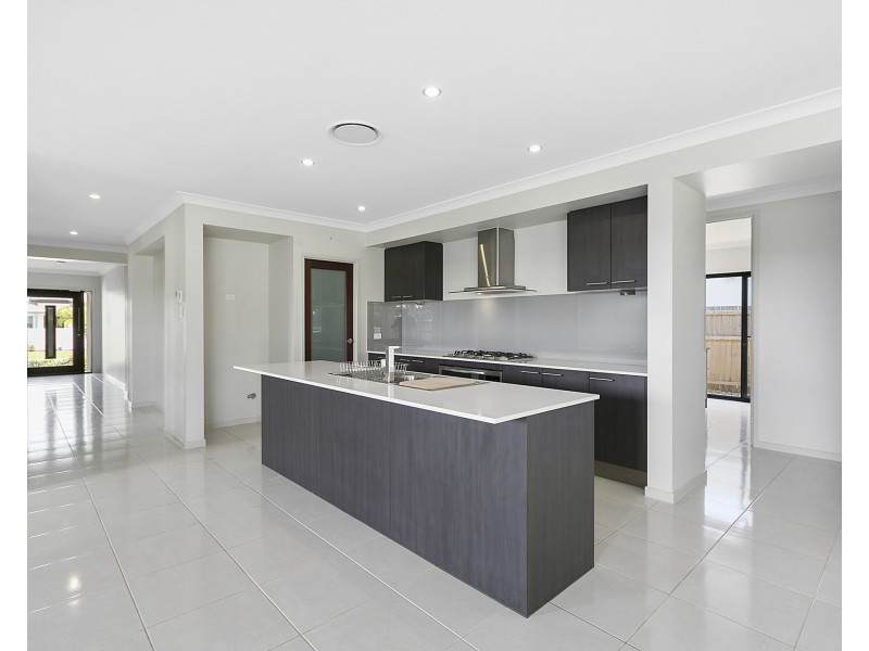 209 Balgownie Drive, Peregian Springs QLD 4573