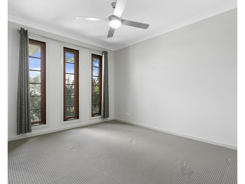 209 Balgownie Drive, Peregian Springs QLD 4573