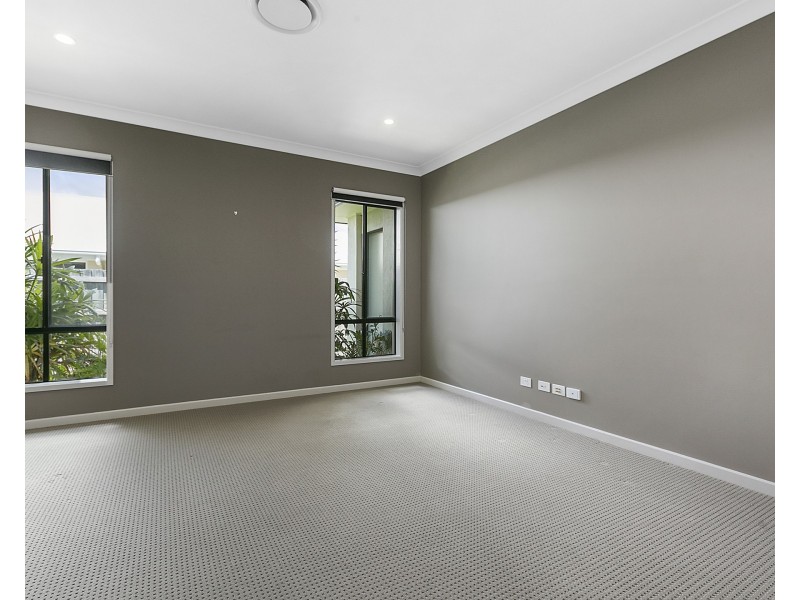 209 Balgownie Drive, Peregian Springs QLD 4573