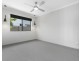 209 Balgownie Drive, Peregian Springs QLD 4573