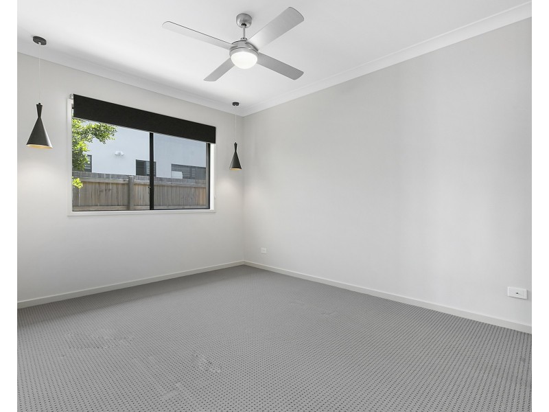 209 Balgownie Drive, Peregian Springs QLD 4573