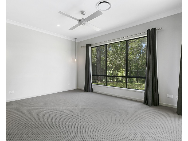 209 Balgownie Drive, Peregian Springs QLD 4573