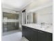 209 Balgownie Drive, Peregian Springs QLD 4573