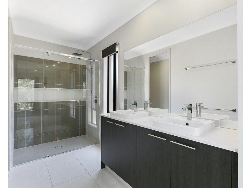 209 Balgownie Drive, Peregian Springs QLD 4573