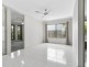 209 Balgownie Drive, Peregian Springs QLD 4573