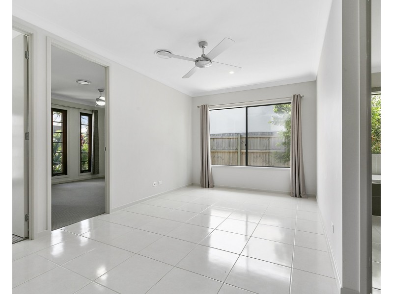 209 Balgownie Drive, Peregian Springs QLD 4573