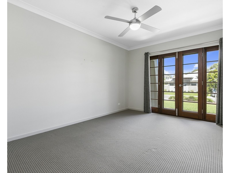 209 Balgownie Drive, Peregian Springs QLD 4573
