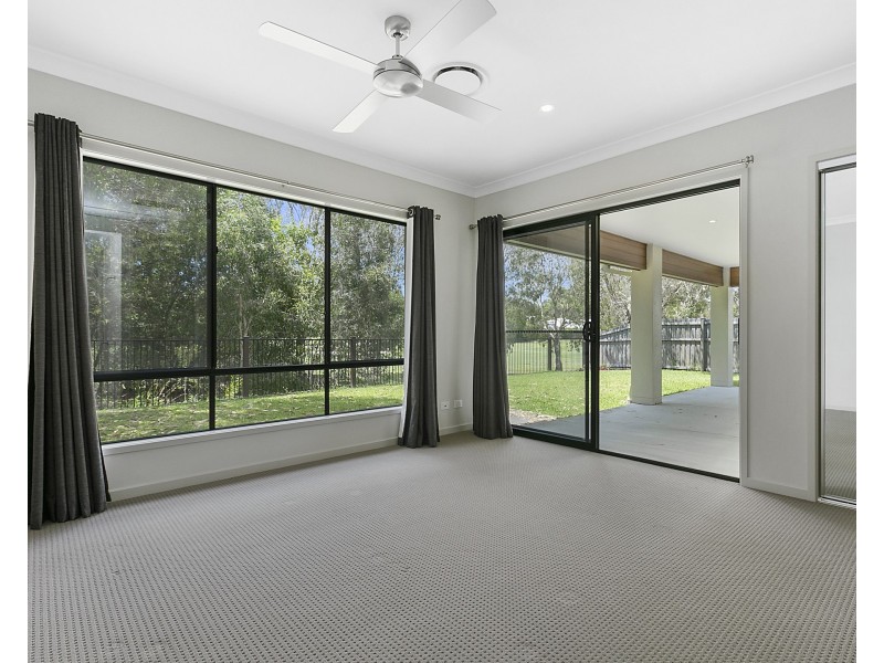 209 Balgownie Drive, Peregian Springs QLD 4573