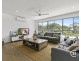 46 Peregian Breeze Drive, Peregian Beach QLD 4573