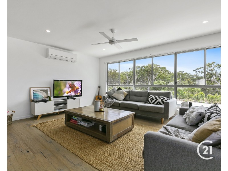 46 Peregian Breeze Drive, Peregian Beach QLD 4573