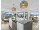 46 Peregian Breeze Drive, Peregian Beach QLD 4573
