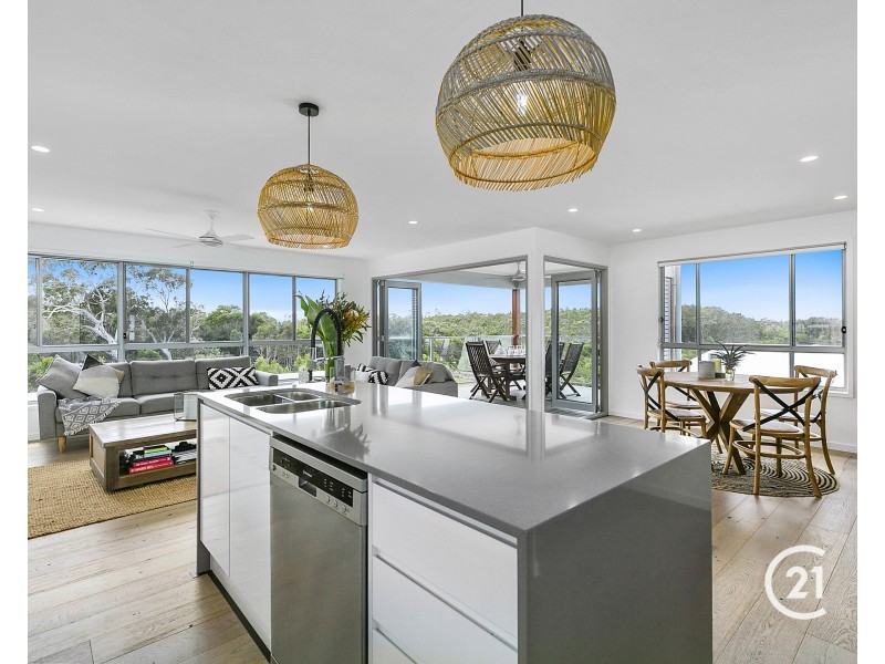 46 Peregian Breeze Drive, Peregian Beach QLD 4573