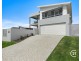 46 Peregian Breeze Drive, Peregian Beach QLD 4573