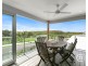 46 Peregian Breeze Drive, Peregian Beach QLD 4573