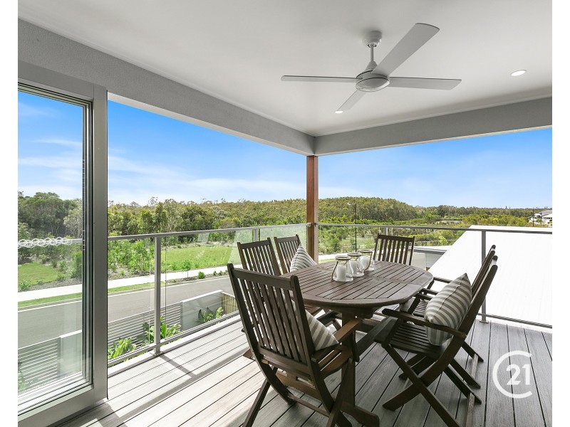 46 Peregian Breeze Drive, Peregian Beach QLD 4573