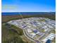46 Peregian Breeze Drive, Peregian Beach QLD 4573