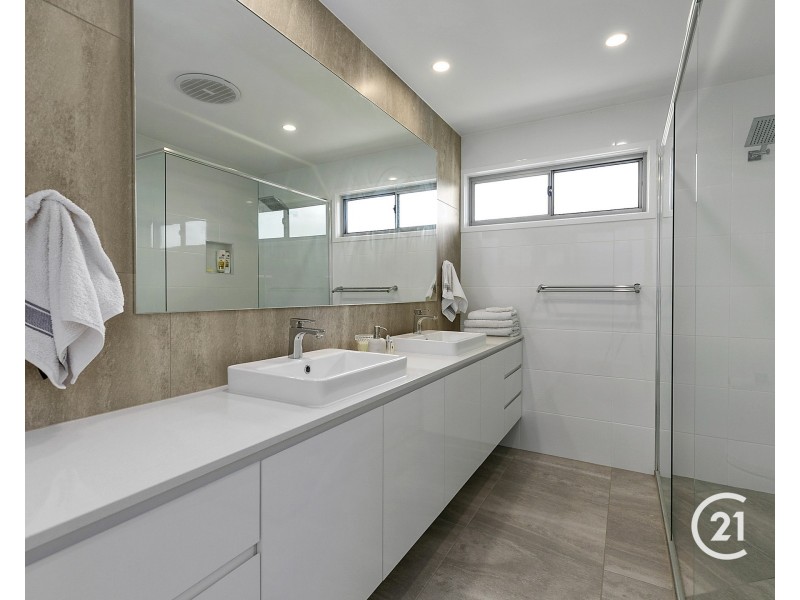 46 Peregian Breeze Drive, Peregian Beach QLD 4573