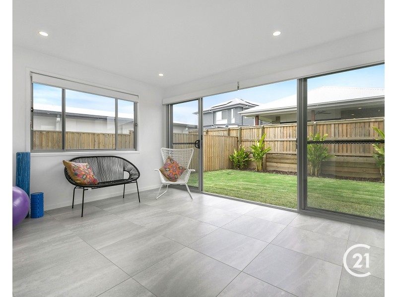 46 Peregian Breeze Drive, Peregian Beach QLD 4573