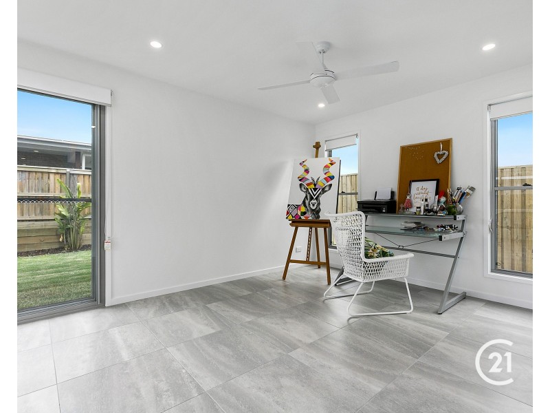 46 Peregian Breeze Drive, Peregian Beach QLD 4573