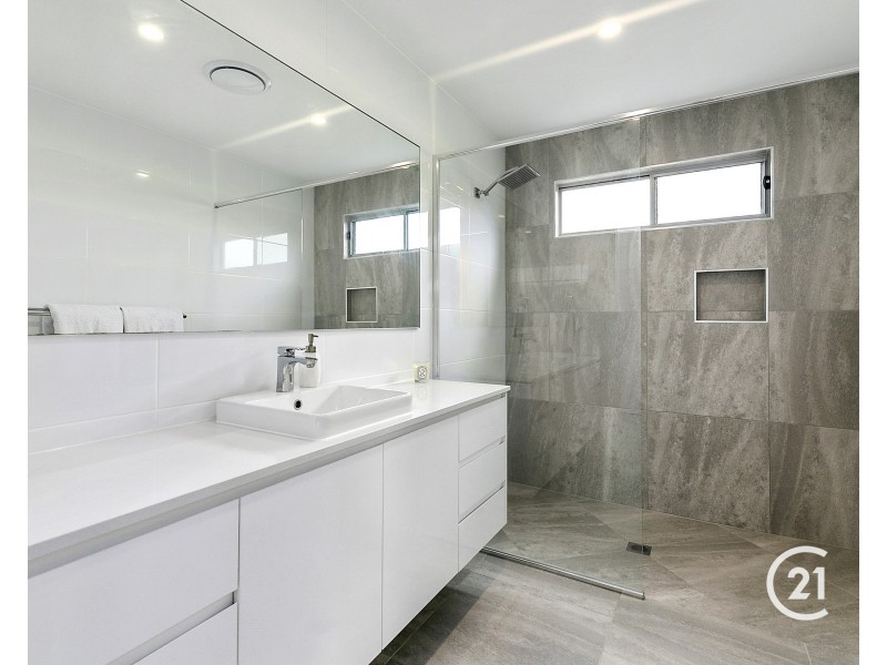 46 Peregian Breeze Drive, Peregian Beach QLD 4573