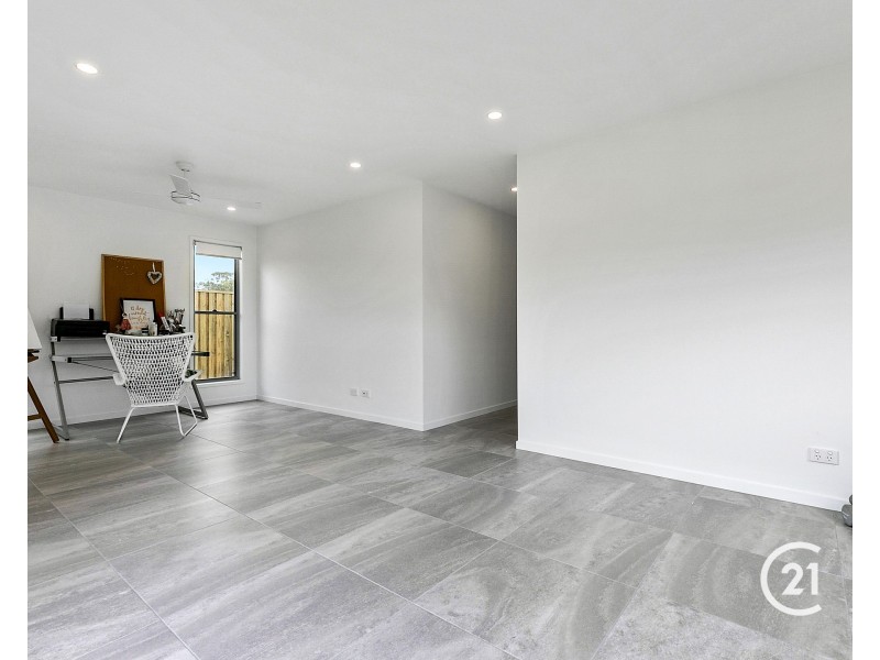 46 Peregian Breeze Drive, Peregian Beach QLD 4573