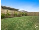 46 Peregian Breeze Drive, Peregian Beach QLD 4573