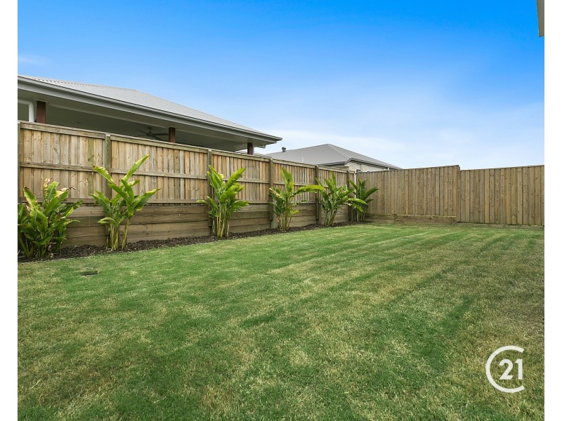 46 Peregian Breeze Drive, Peregian Beach QLD 4573