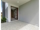46 Peregian Breeze Drive, Peregian Beach QLD 4573