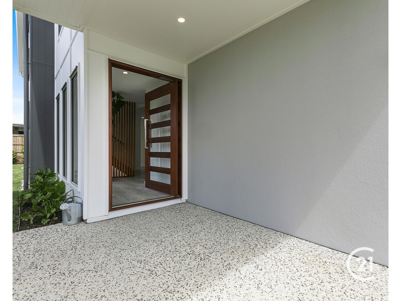 46 Peregian Breeze Drive, Peregian Beach QLD 4573