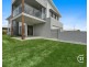 46 Peregian Breeze Drive, Peregian Beach QLD 4573