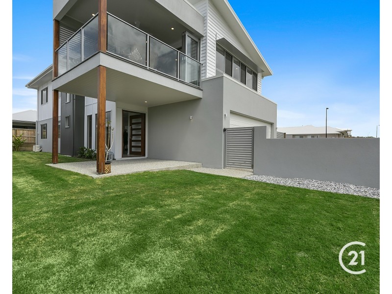 46 Peregian Breeze Drive, Peregian Beach QLD 4573